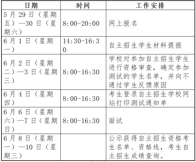 点击浏览下一张