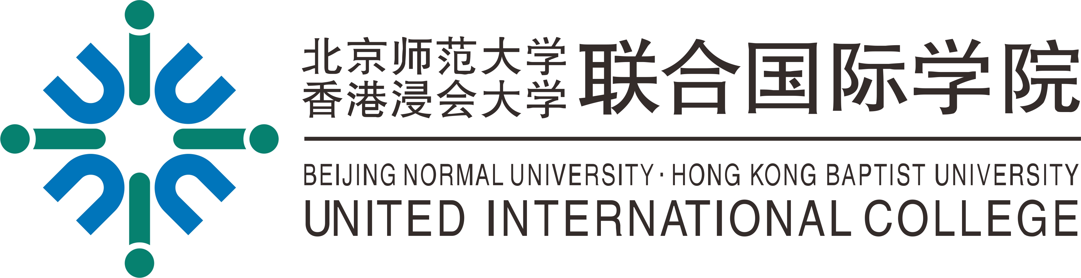 1学校logo