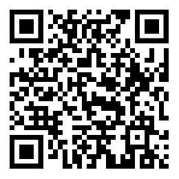 微信图片_20220309155127.png